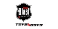 T4B Greaser coupons